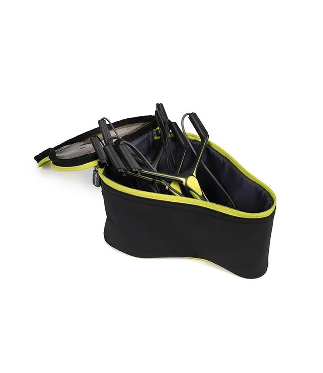 Matrix Catapult Case