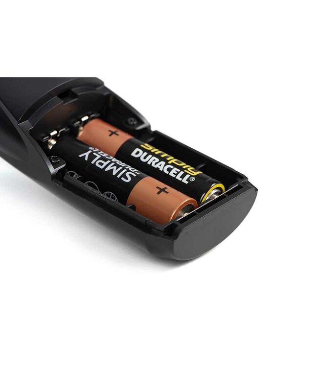 Fox Rage Rage Line - Braid Stripper