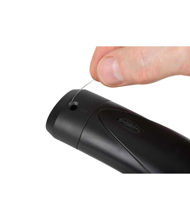 Fox Rage Rage Line - Braid Stripper