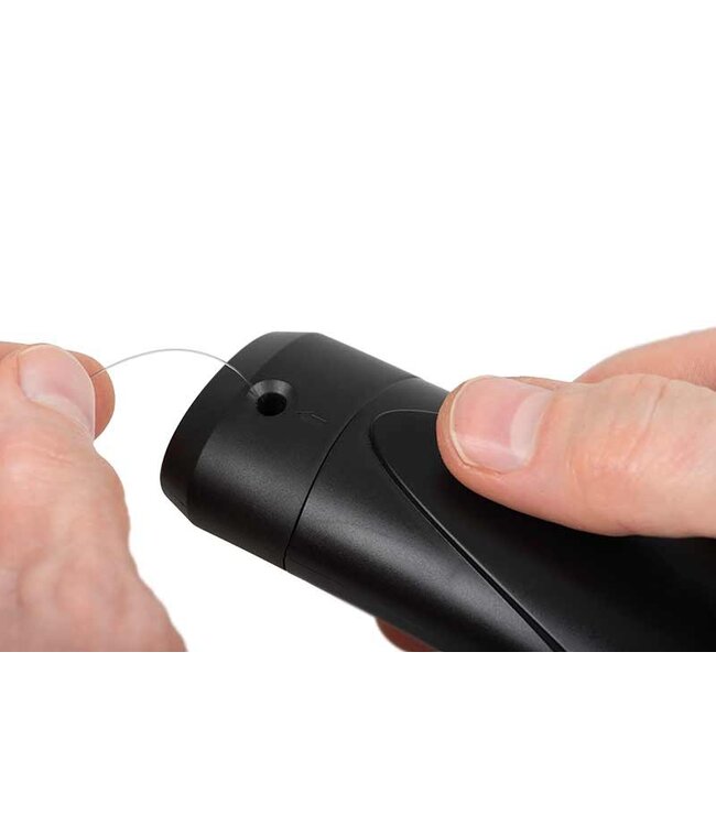 Fox Rage Rage Line - Braid Stripper