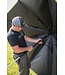 Matrix Pro Space Brolly 125cm (50 inch)