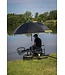 Matrix Pro Space Brolly 125cm (50 inch)