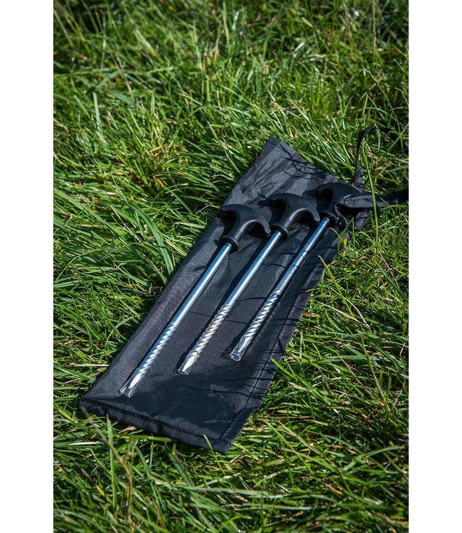 Matrix Pro Space Brolly 125cm (50 inch)