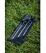 Matrix Pro Space Brolly 125cm (50 inch)