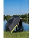 Matrix Pro Space Brolly 125cm (50 inch)