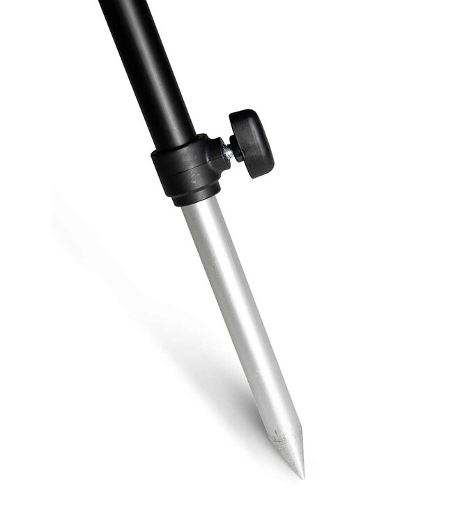 Matrix Pro Space Brolly 125cm (50 inch)