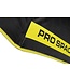 Matrix Pro Space Brolly 125cm (50 inch)