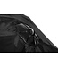 Matrix Pro Space Brolly 125cm (50 inch)