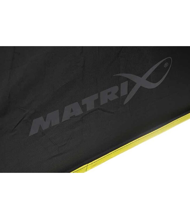 Matrix Pro Space Brolly 125cm (50 inch)