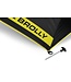 Matrix Pro Space Brolly 125cm (50 inch)