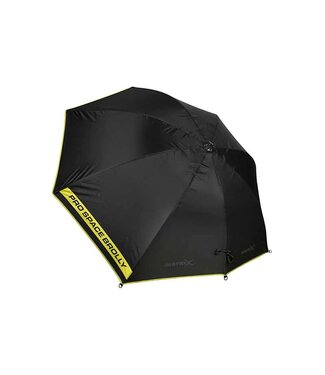 Matrix Pro Space Brolly 125cm (50 inch)