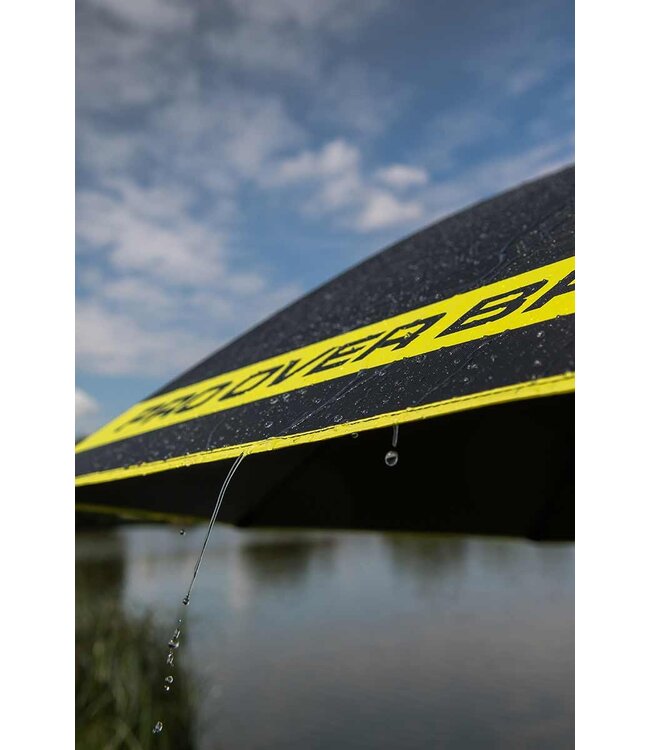 Matrix Pro Over Brolly 115cm (45 inch)