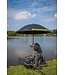 Matrix Pro Over Brolly 115cm (45 inch)