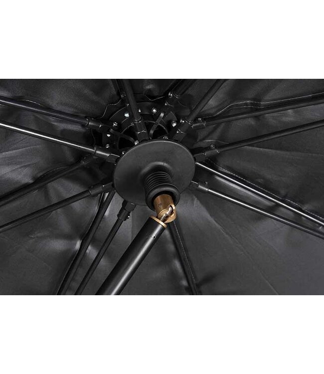 Matrix Pro Over Brolly 115cm (45 inch)