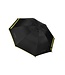 Matrix Pro Over Brolly 115cm (45 inch)