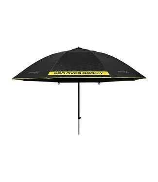 Matrix Pro Over Brolly 115cm (45 inch)