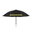 Matrix Pro Over Brolly 115cm (45 inch)