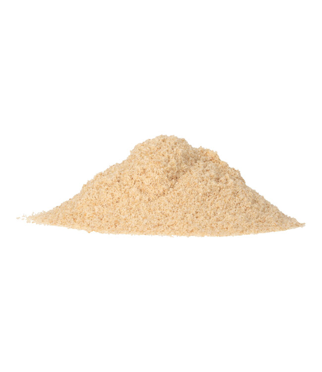 Reniers Fishing Farine de Biscotte Extra