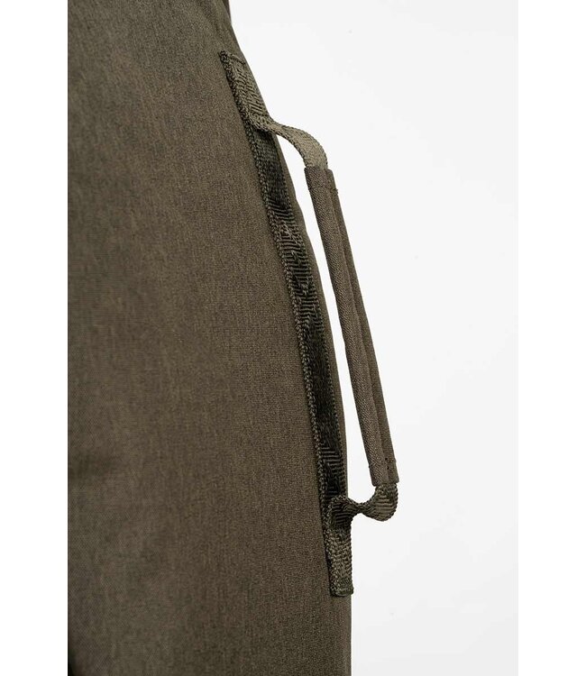 Fox Voyager Tri Sleeves