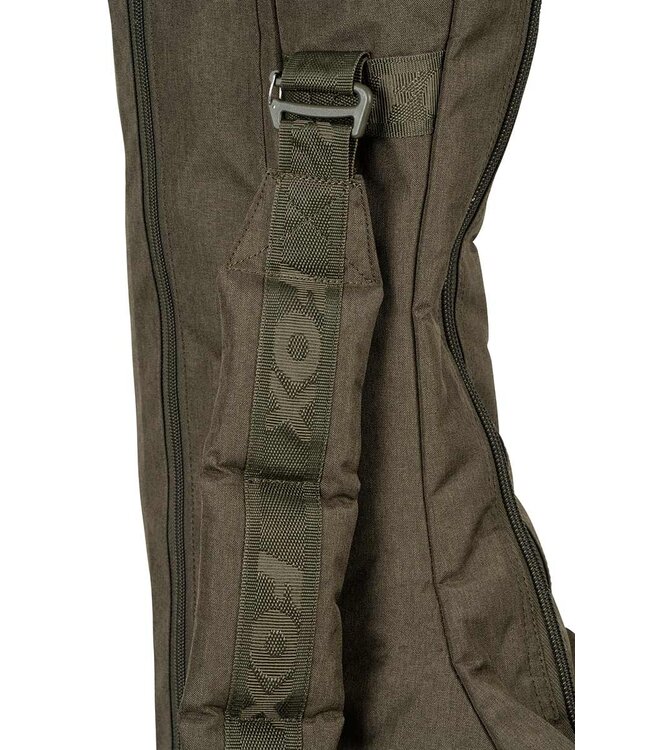 Fox Voyager Tri Sleeves