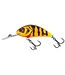 Salmo Rattlin'Hornet Floating 3.5cm - 3.1g (diepte 1-1.8m)