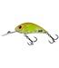 Salmo Rattlin'Hornet Floating 3.5cm - 3.1g (diepte 1-1.8m)