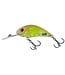 Salmo Rattlin'Hornet Floating 3.5cm - 3.1g (Tiefe 1-1.8m)