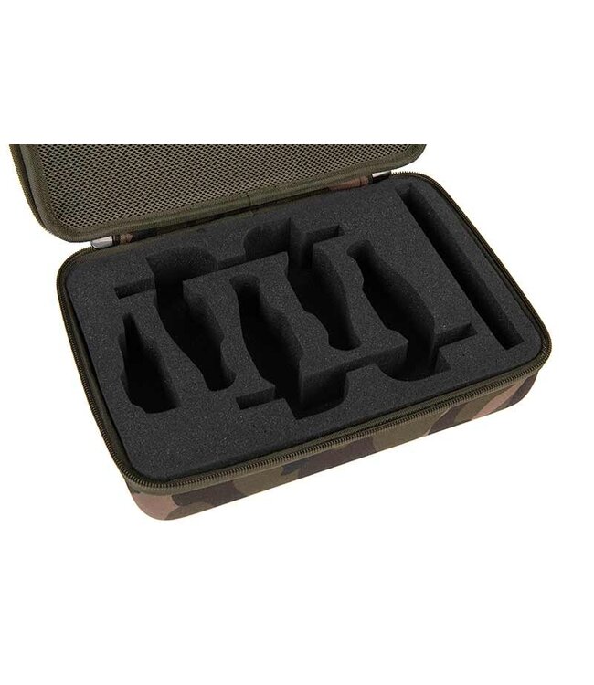 Fox Camolite Mini Micron Case