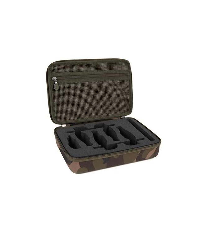 Fox Camolite Mini Micron Case