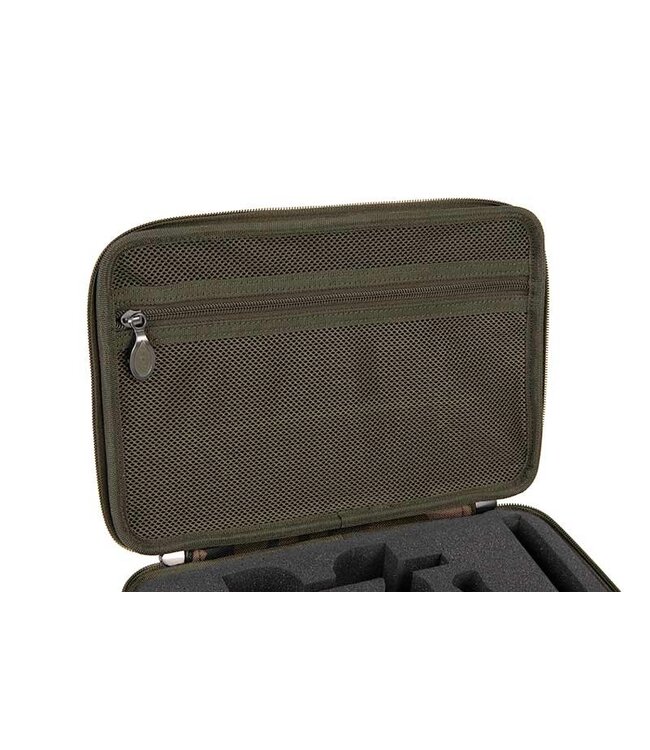 Fox Camolite Mini Micron Case