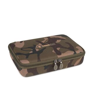 Fox Camolite Mini Micron Case