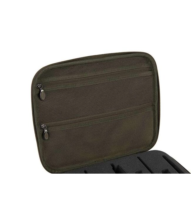 Fox Camolite RX+ Micron Case