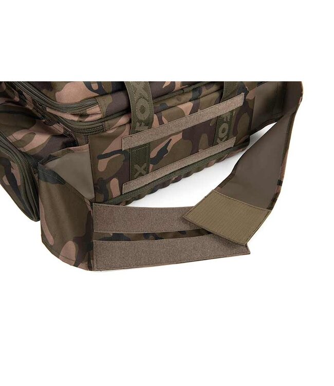 Fox Camolite Small Barrow Bag (Low Level)