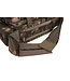 Fox Camolite Small Barrow Bag (Low Level)