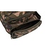 Fox Camolite Small Barrow Bag (Low Level)