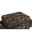 Fox Camolite Small Barrow Bag (Low Level)