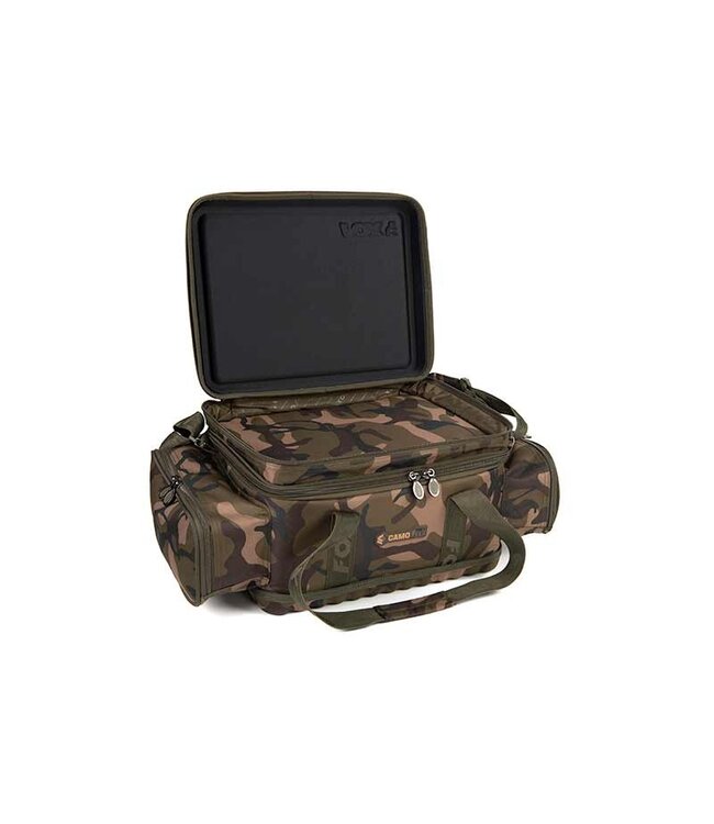 Fox Camolite Small Barrow Bag (Low Level)