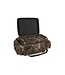 Fox Camolite Small Barrow Bag (Low Level)