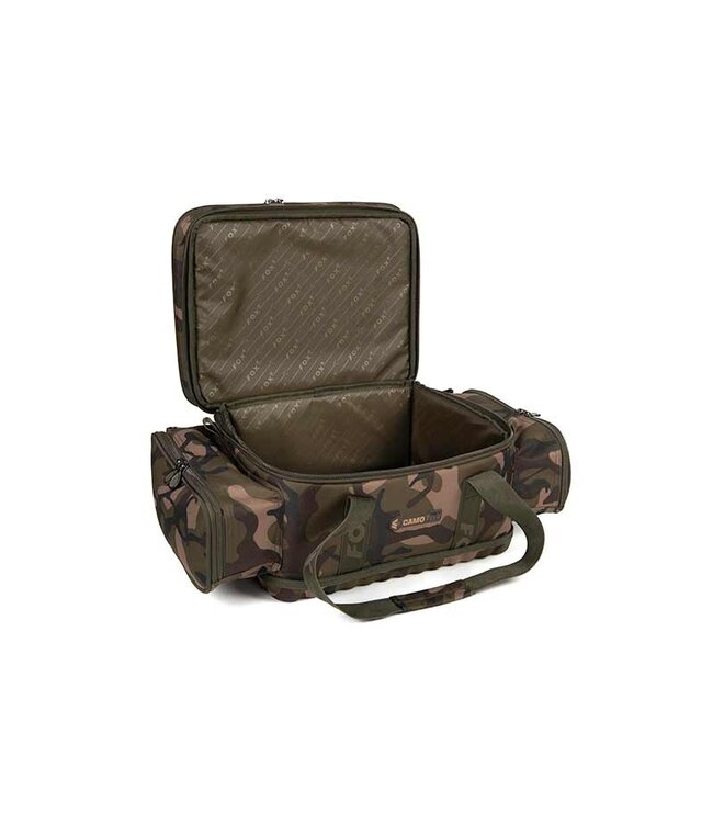 Fox Camolite Small Barrow Bag (Low Level)