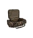 Fox Camolite Small Barrow Bag (Low Level)