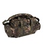 Fox Camolite Small Barrow Bag (Low Level)