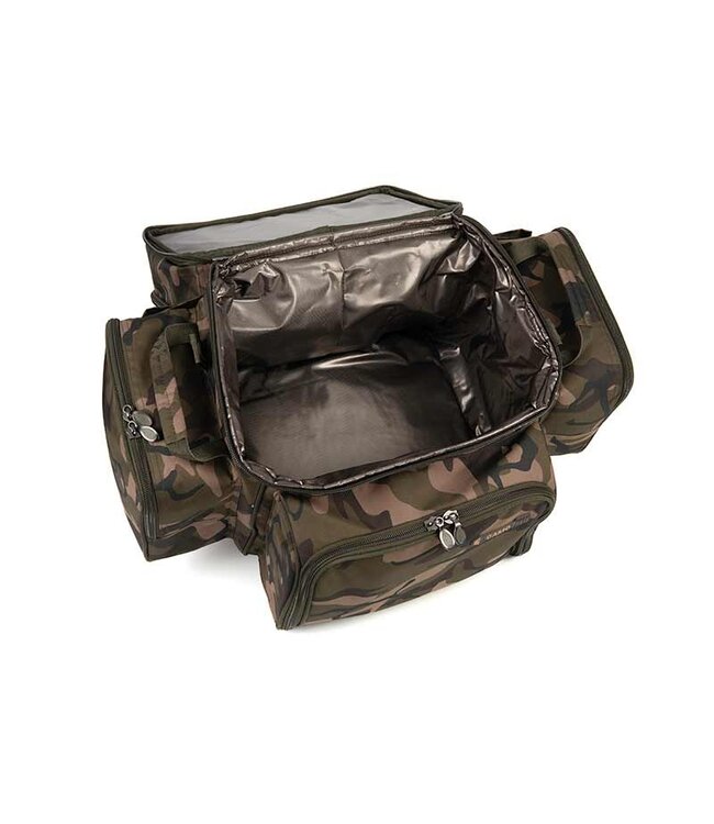 Fox Camolite 2 Person Session Cooler - Food Bag