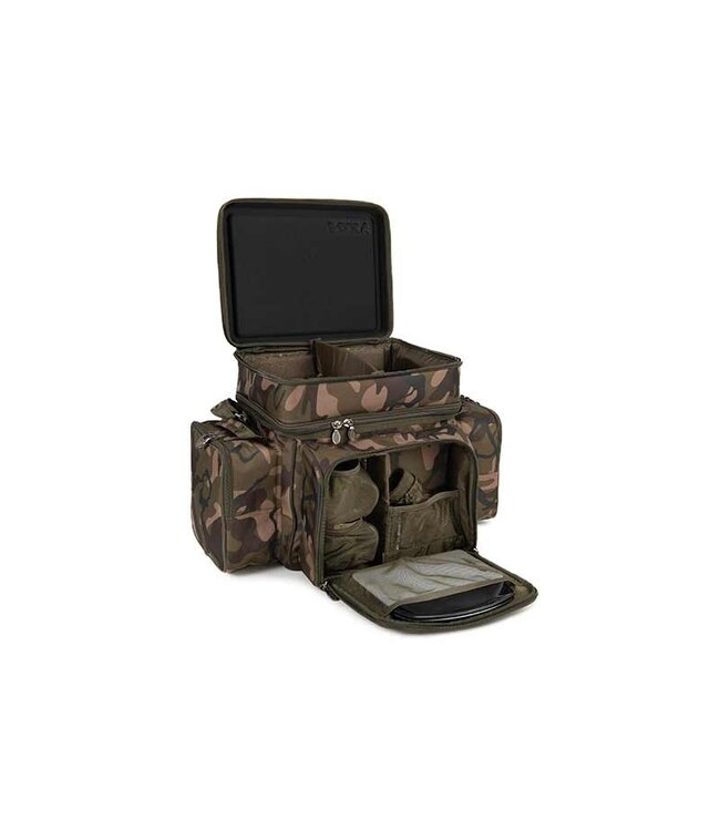 Fox Camolite 2 Person Session Cooler - Food Bag