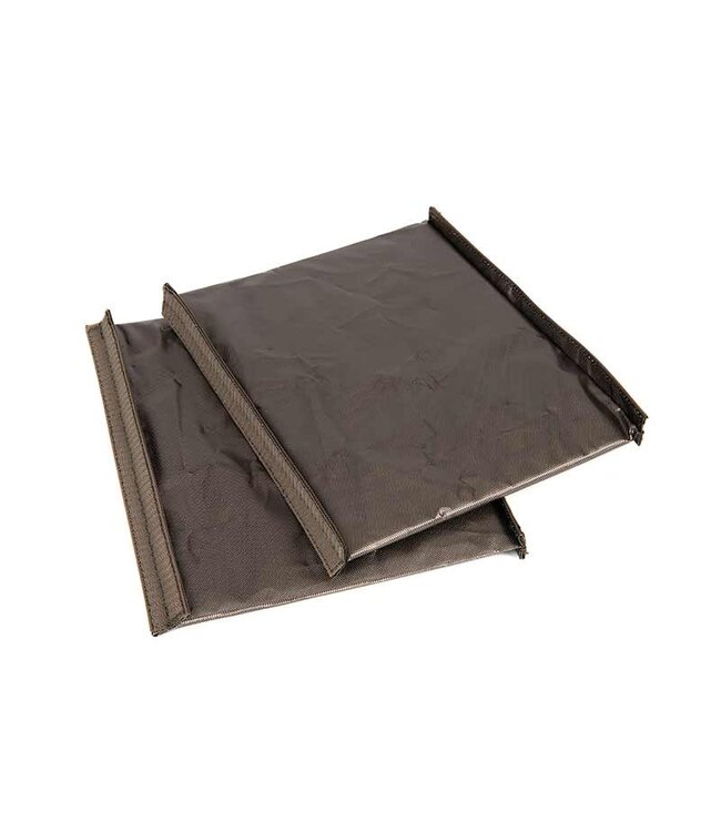 Fox Camolite Cool Bag Large