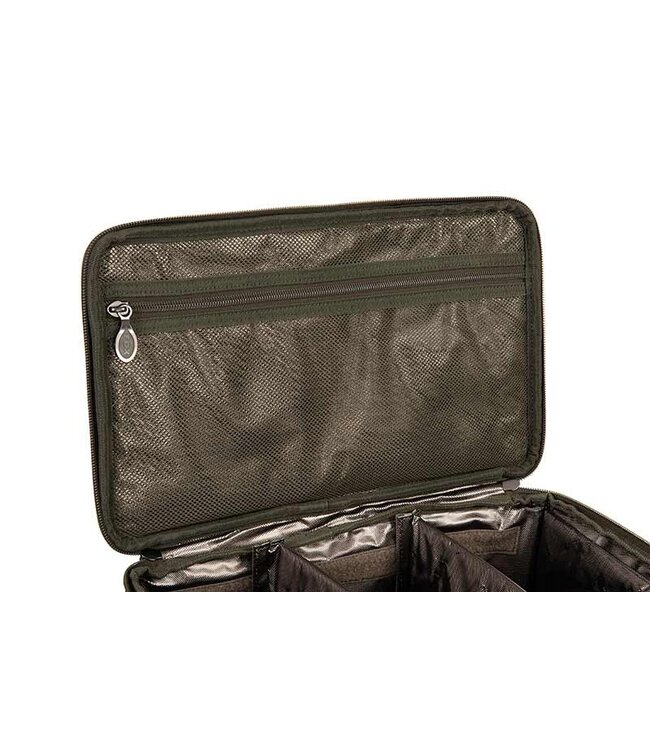Fox Camolite Cool Bag Large