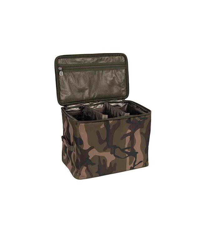 Fox Camolite Cool Bag Large