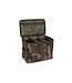 Fox Camolite Cool Bag Large