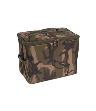 Fox Camolite Cool Bag Large