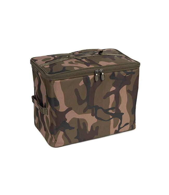 Fox Camolite Cool Bag Large