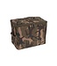 Fox Camolite Cool Bag Large